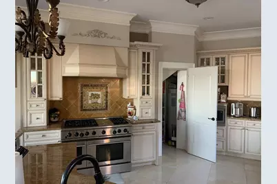 1239 Driftwood Point Road, Santa Rosa Beach, FL 32459 - Photo 20