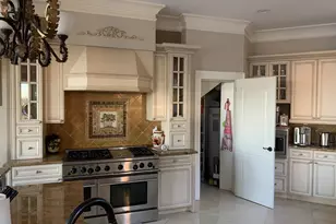 1239 Driftwood Point Rd, Santa Rosa Beach, FL 32459 - Photo 20