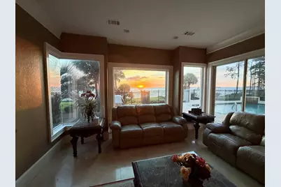 1239 Driftwood Point Road, Santa Rosa Beach, FL 32459 - Photo 20