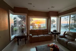 1239 Driftwood Point Rd, Santa Rosa Beach, FL 32459 - Photo 20