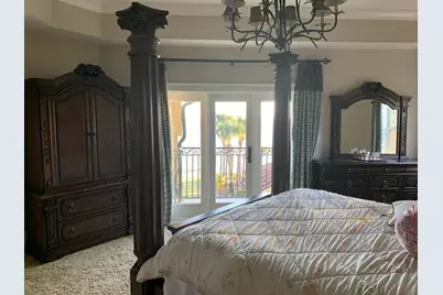 1239 Driftwood Point Road, Santa Rosa Beach, FL 32459 - Photo 28