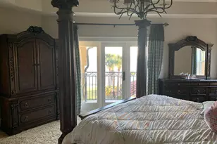 1239 Driftwood Point Rd, Santa Rosa Beach, FL 32459 - Photo 28