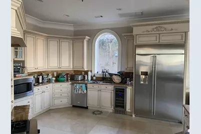 1239 Driftwood Point Road, Santa Rosa Beach, FL 32459 - Photo 22