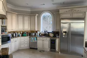 1239 Driftwood Point Rd, Santa Rosa Beach, FL 32459 - Photo 22