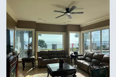 1239 Driftwood Point Road, Santa Rosa Beach, FL 32459 - Photo 16