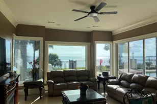 1239 Driftwood Point Rd, Santa Rosa Beach, FL 32459 - Photo 16