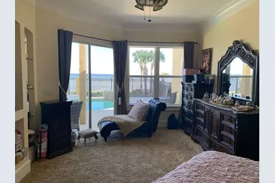 1239 Driftwood Point Road, Santa Rosa Beach, FL 32459 - Photo 26