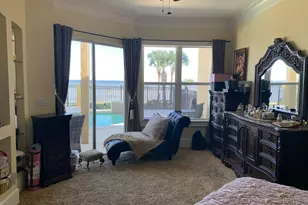 1239 Driftwood Point Rd, Santa Rosa Beach, FL 32459 - Photo 26