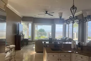 1239 Driftwood Point Rd, Santa Rosa Beach, FL 32459 - Photo 16