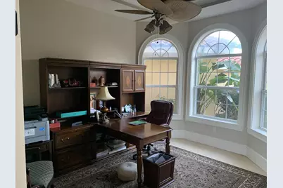 1239 Driftwood Point Road, Santa Rosa Beach, FL 32459 - Photo 24
