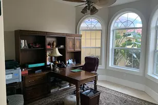 1239 Driftwood Point Rd, Santa Rosa Beach, FL 32459 - Photo 24