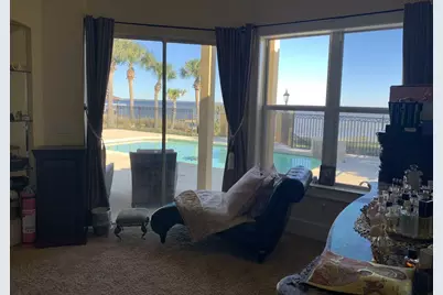 1239 Driftwood Point Road, Santa Rosa Beach, FL 32459 - Photo 26