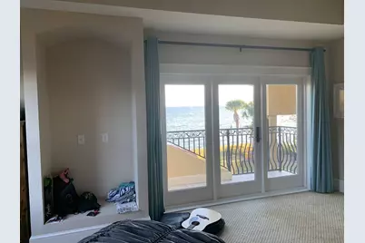 1239 Driftwood Point Road, Santa Rosa Beach, FL 32459 - Photo 30