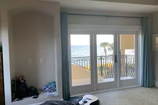 1239 Driftwood Point Rd, Santa Rosa Beach, FL 32459 - Photo 30