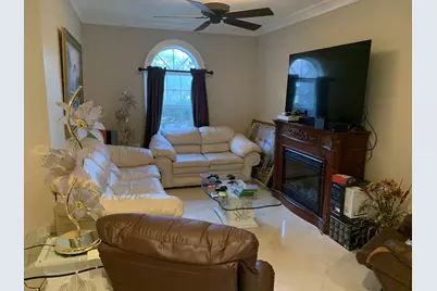 1239 Driftwood Point Road, Santa Rosa Beach, FL 32459 - Photo 34