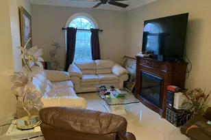 1239 Driftwood Point Rd, Santa Rosa Beach, FL 32459 - Photo 34