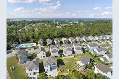 53 Primrose Court, Santa Rosa Beach, FL 32459 - Photo 1
