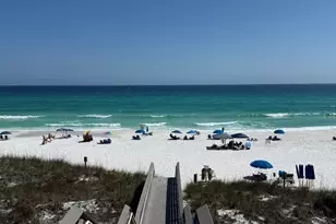 25 Antilles Cove, Miramar Beach, FL 32550 - Photo 64