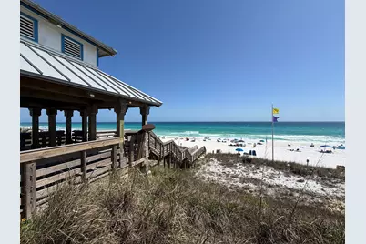 25 Antilles Cove, Miramar Beach, FL 32550 - Photo 62
