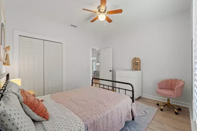25 Antilles Cove, Miramar Beach, FL 32550 - Photo 34