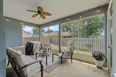 25 Antilles Cove, Miramar Beach, FL 32550 - Photo 40