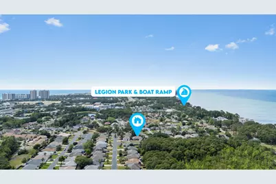 25 Antilles Cove, Miramar Beach, FL 32550 - Photo 58