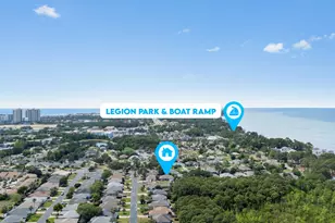 25 Antilles Cove, Miramar Beach, FL 32550 - Photo 58