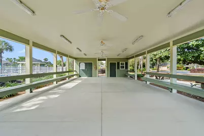 25 Antilles Cove, Miramar Beach, FL 32550 - Photo 50