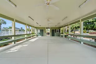 25 Antilles Cove, Miramar Beach, FL 32550 - Photo 50