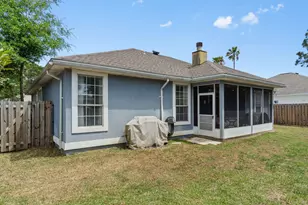 25 Antilles Cove, Miramar Beach, FL 32550 - Photo 44