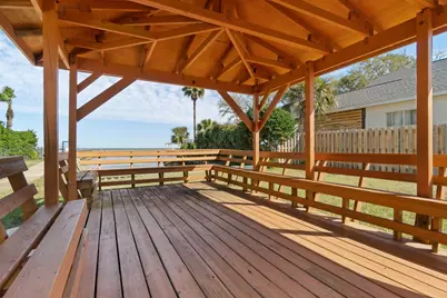 25 Antilles Cove, Miramar Beach, FL 32550 - Photo 54