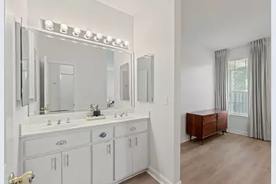 25 Antilles Cove, Miramar Beach, FL 32550 - Photo 30