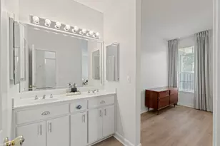 25 Antilles Cove, Miramar Beach, FL 32550 - Photo 30