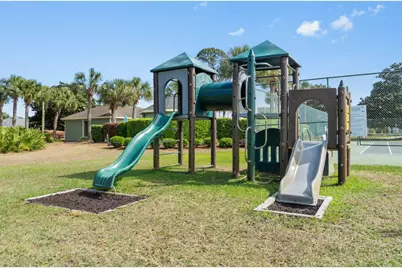 25 Antilles Cove, Miramar Beach, FL 32550 - Photo 52