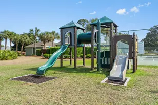 25 Antilles Cove, Miramar Beach, FL 32550 - Photo 52