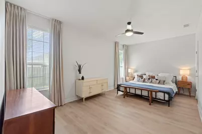 25 Antilles Cove, Miramar Beach, FL 32550 - Photo 28