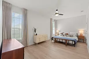 25 Antilles Cove, Miramar Beach, FL 32550 - Photo 28