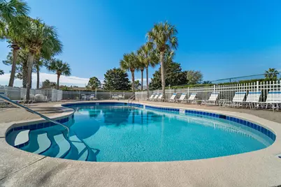 25 Antilles Cove, Miramar Beach, FL 32550 - Photo 48