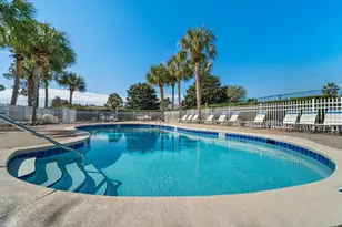25 Antilles Cove, Miramar Beach, FL 32550 - Photo 48