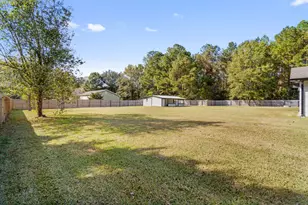 4962 Antioch Rd, Crestview, FL 32536 - Photo 38