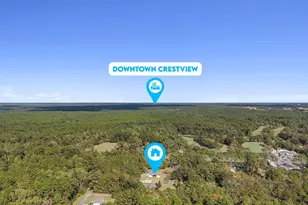 4962 Antioch Rd, Crestview, FL 32536 - Photo 46