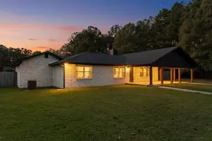 4962 Antioch Rd, Crestview, FL 32536 - Photo 50