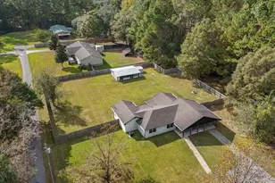 4962 Antioch Rd, Crestview, FL 32536 - Photo 4