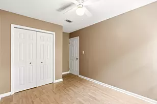 21 SW Wright Pkwy, Fort Walton Beach, FL 32548 - Photo 26
