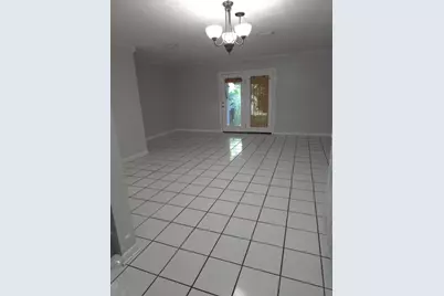 21 SW Wright Parkway #C, Fort Walton Beach, FL 32548 - Photo 10