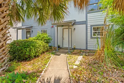 21 SW Wright Parkway #C, Fort Walton Beach, FL 32548 - Photo 2