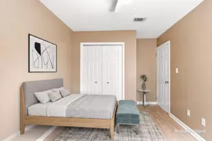 21 SW Wright Pkwy, Fort Walton Beach, FL 32548 - Photo 22