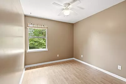 21 SW Wright Parkway #C, Fort Walton Beach, FL 32548 - Photo 24