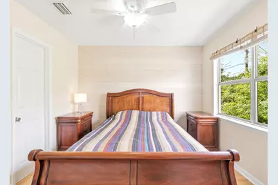 21 SW Wright Parkway #C, Fort Walton Beach, FL 32548 - Photo 30