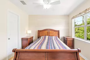 21 SW Wright Pkwy, Fort Walton Beach, FL 32548 - Photo 30